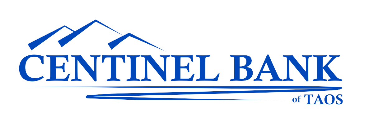 Centinel-Bank-of-Taos