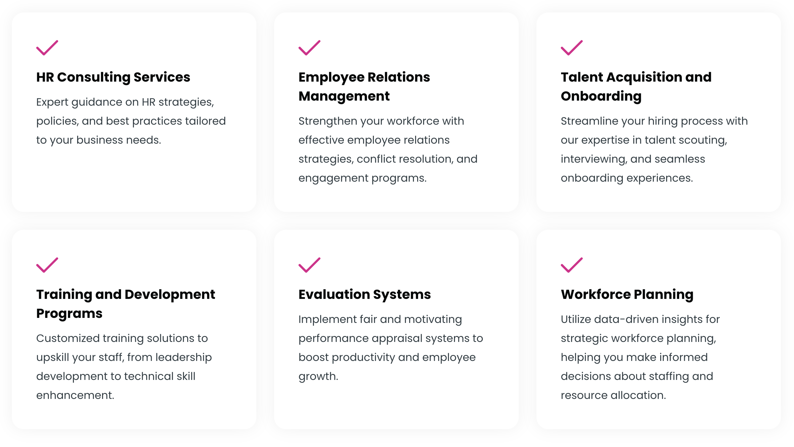 Payday_HCM_HR_Overview