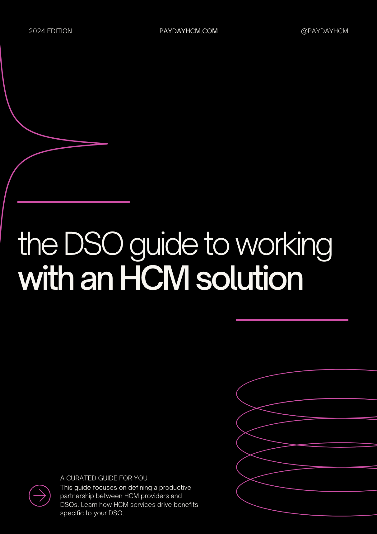 dso-guide