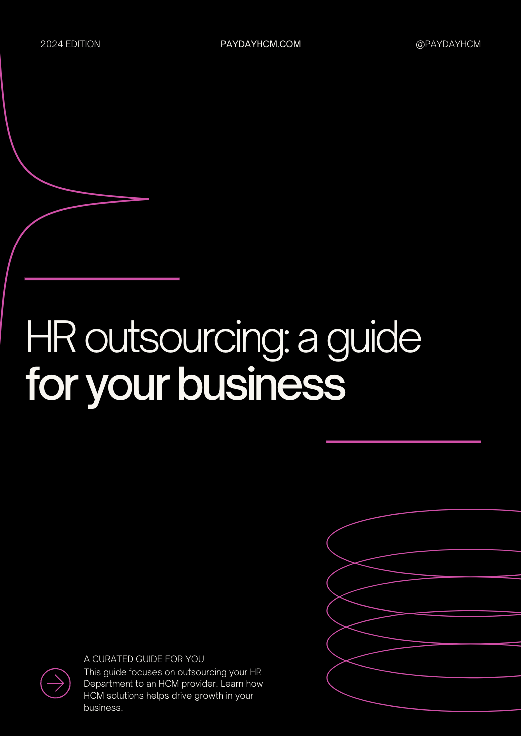 hr-guide