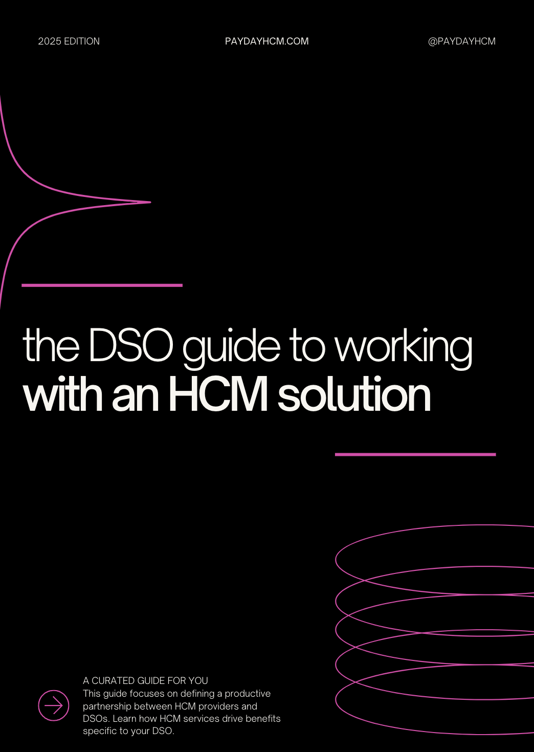 dso-guide