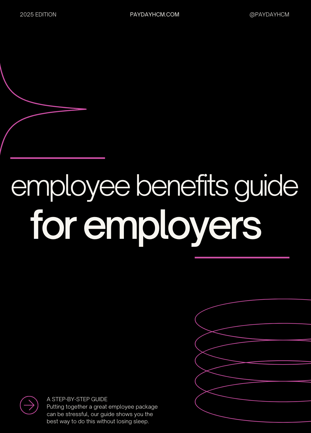 benefits-guide