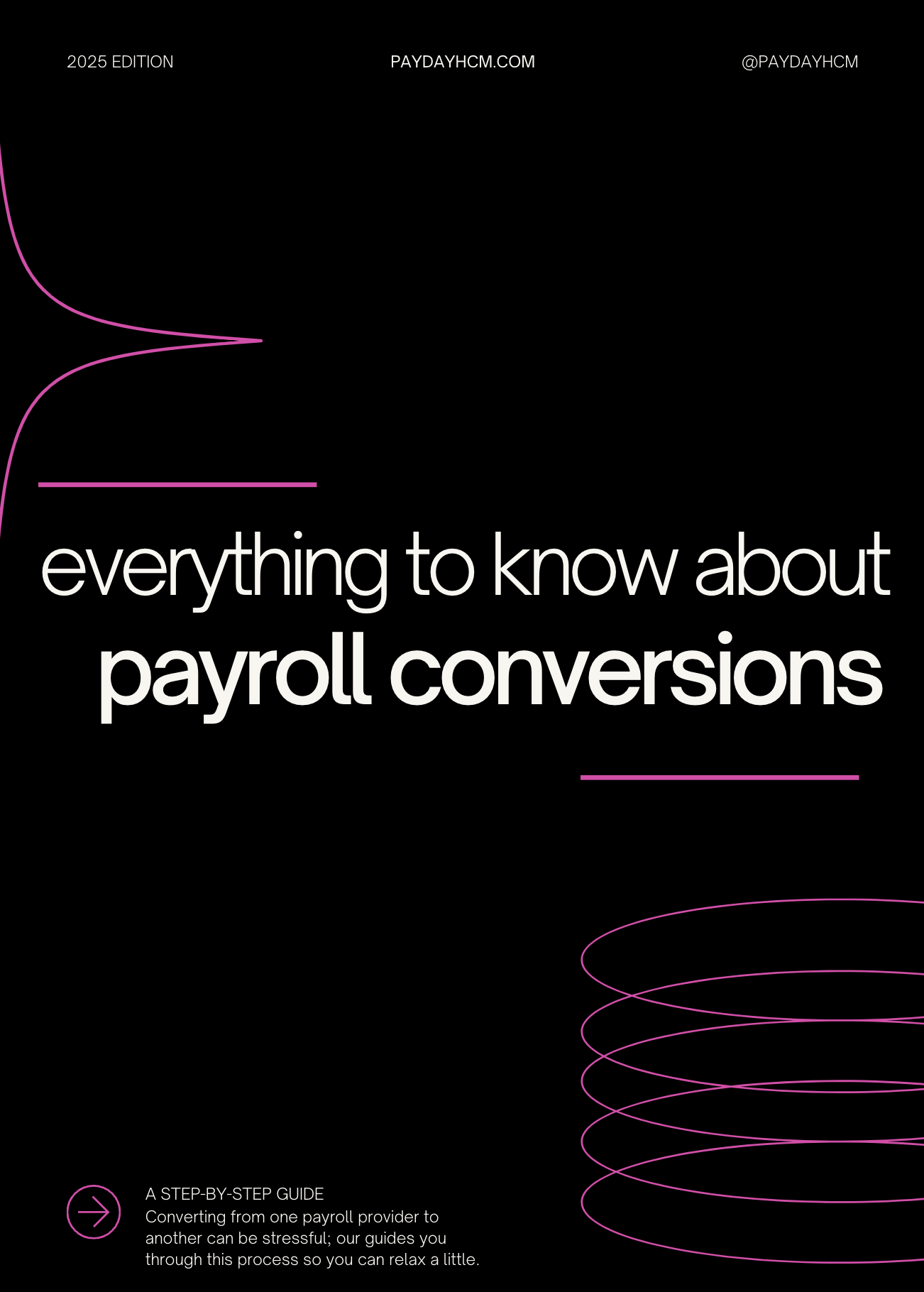 payroll-guide