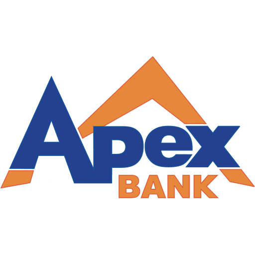 apex-bank