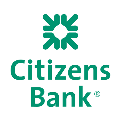 citizens_bank