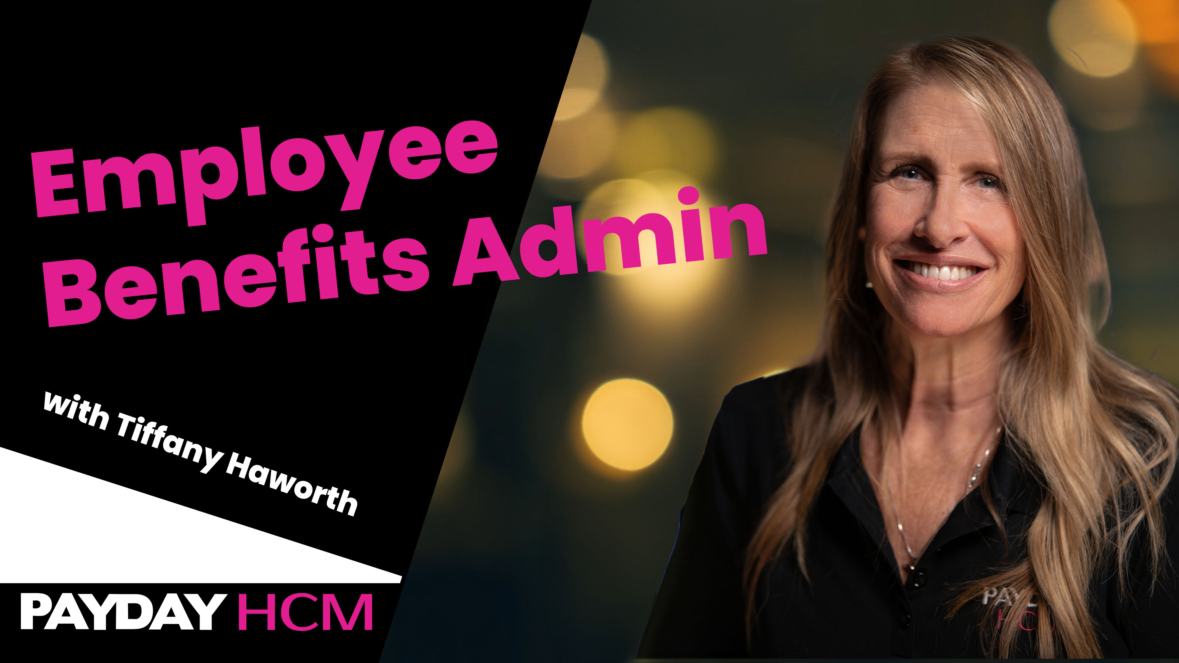 employee_benefits_admin