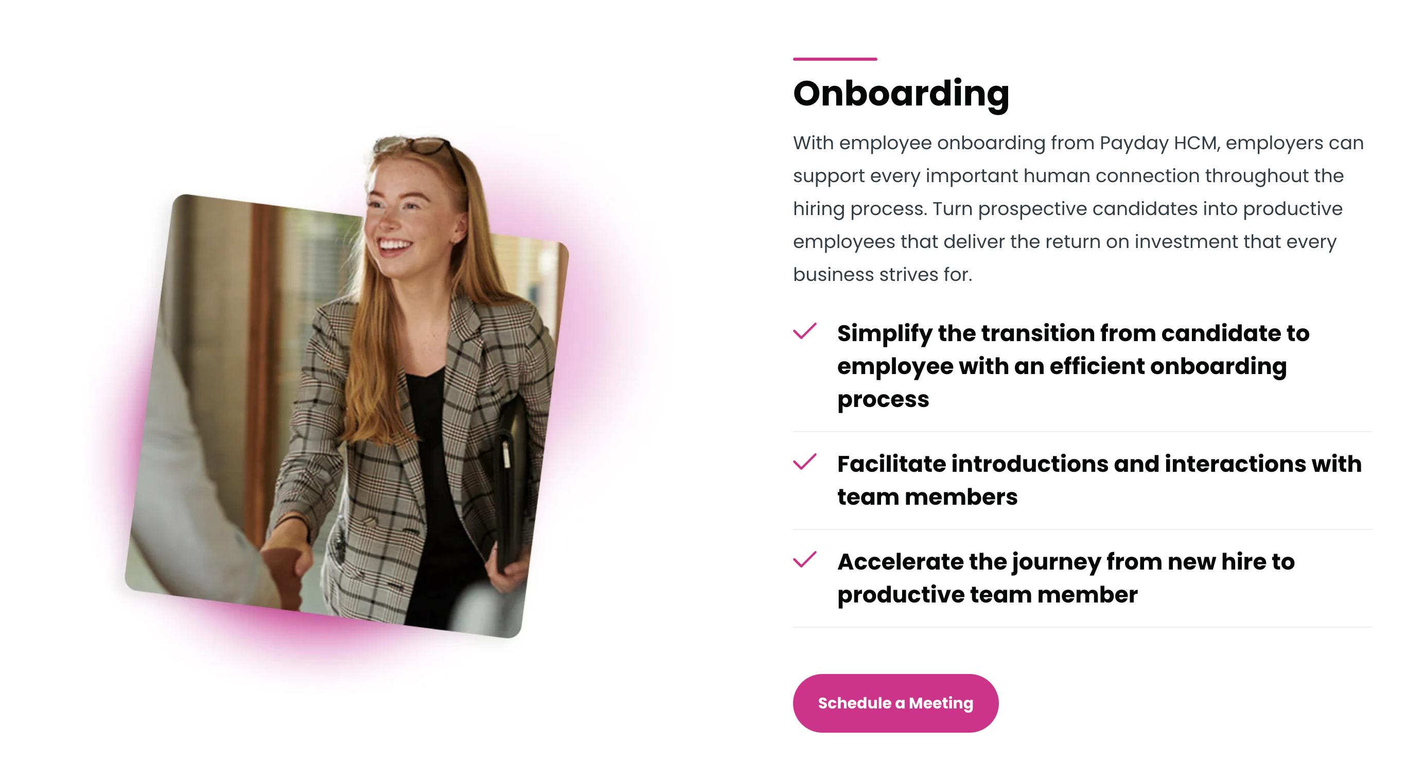 hr-hiring-and-onboarding