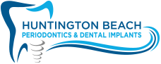 huntington-beach-dental