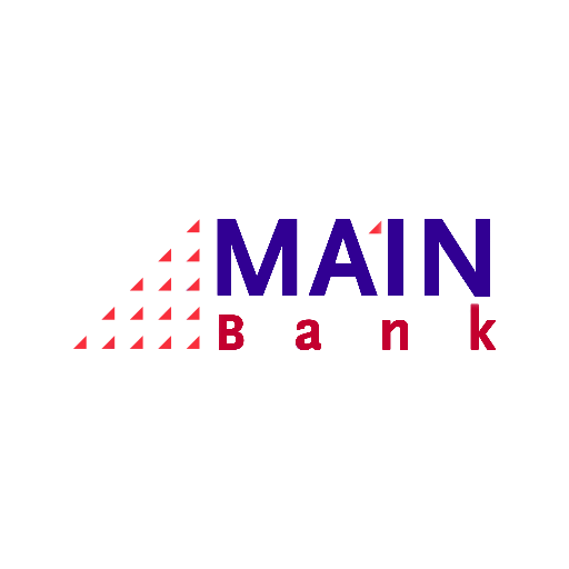 main-bank