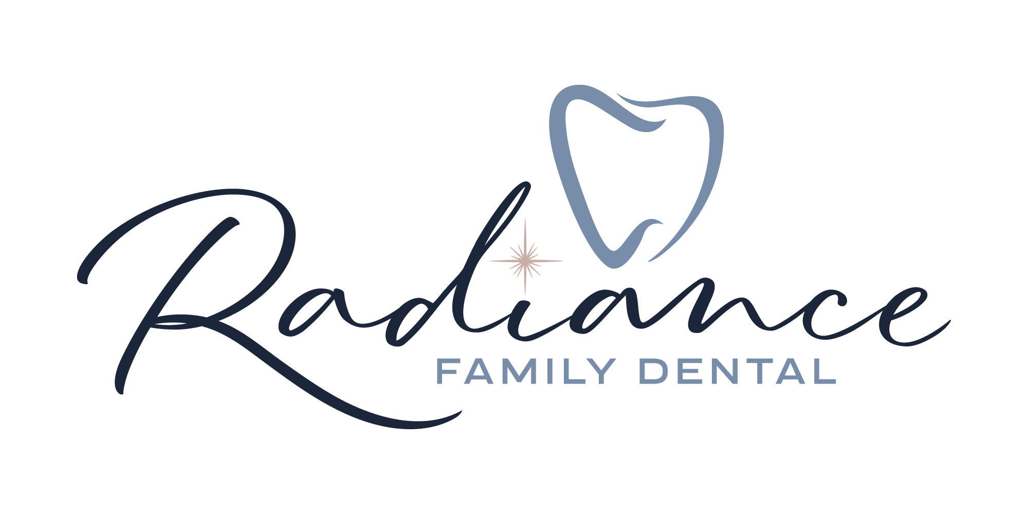 radiance-dental