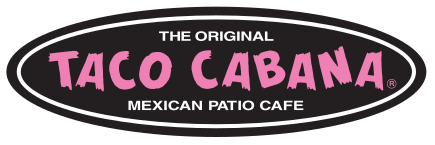 taco-cabana