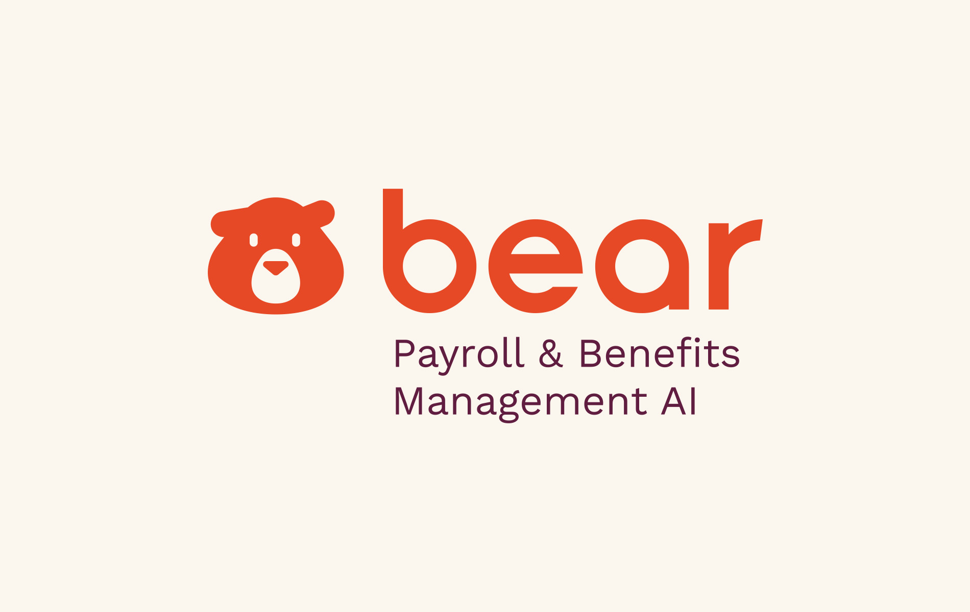 the-logo-for-bear-ai-an-ai-software-for-payroll-and-benefits-management